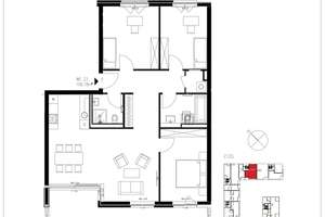 Property thumbnail 2