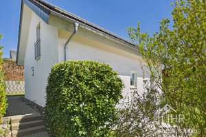 Helle 3,5‑Zimmer‑DG‑Wohnung mit Terrasse & Garage – mit PV‑Anlage, die Einnahmen generiert – Die vollständige Adresse der Immobilie erhältst du vom Anbieter., 72488 Sigmaringen – Vorschaubild 2