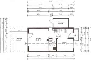 Osterholz | Sofort Frei: Familienhaus mit liebevollem Garten und Garage – Die vollständige Adresse der Immobilie erhältst du vom Anbieter., 28325 Tenever, Bremen – Vorschaubild 24