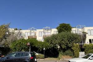 Sonnige 2- Zi. - Wohnung + gr. Hobbyraum mit Bad in beliebter Lage, direkt am Körschtal – 70567 Möhringen-Ost, Stuttgart – Vorschaubild 38
