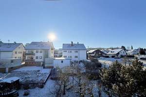 „ Traumhafte ruhige sonnige Südwest-Lage mit Haus wartet auf Sie ! – Die vollständige Adresse der Immobilie erhältst du vom Anbieter., 73765 Neuhausen auf den Fildern – Vorschaubild 1