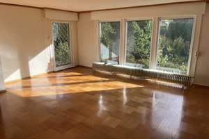 Bemerode - Schöne Wohnlage - EFH m. Vollkeller, EBK u. Garagen – Die vollständige Adresse der Immobilie erhältst du vom Anbieter., 30539 Bemerode, Hannover – Vorschaubild 4