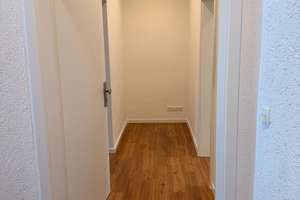 Exklusive 2-Zimmer-Altbauwohnung mit hochwertiger Einbau – Barkhausstrasse 61, 64289 Darmstadt-Nord, Darmstadt – Vorschaubild 11
