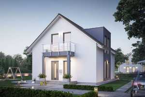 Sind Sie auf der Suche nach ihrem neuen Zu Hause? – Teltow-Fläming (Kreis) – Vorschaubild 32