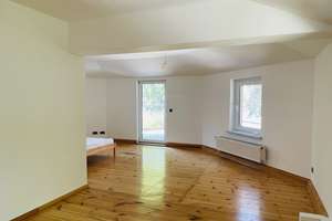 Provisionsfrei! Ihr neues Zuhause DIREKT AM WASSER mit Villa + genehmigter Ausbauplanung! – Wendenschloßstraße 408, 12557 Köpenick, Berlin – Vorschaubild 16