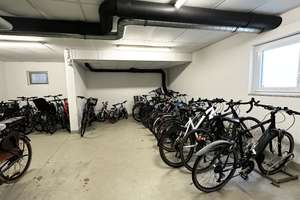 Wohnung Mittersendling Nähe  Augustiner Schützengarten  – Distlhofweg 47, 81369 Mittersendling, München – Vorschaubild 23