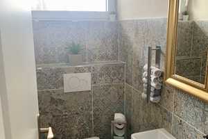 Traumhafte 6-Zimmer-Villa mit EBK und Pool in Heusenstamm – Offenbach (Kreis) – Vorschaubild 6