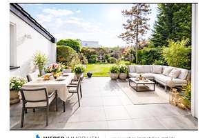 ++ NICE neighbors + FAMILY-FRIENDLY + QUIET location ++ – Die vollständige Adresse der Immobilie erhältst du vom Anbieter., 65795 Hattersheim am Main – Vorschaubild 4