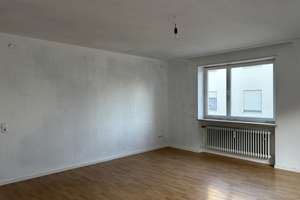 Helle 3 Zimmer Wohnung in Lechhausen – Brunnenstraße 2, 86165 Lechhausen-Ost, Augsburg – Vorschaubild 2
