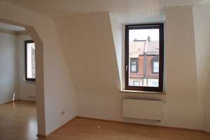 Modern  3-Zimmer-Wohnung mit Balkon und Einbauküche in Nürnberg – Hummelsteiner Weg 69, 90459 Galgenhof, Nürnberg – Vorschaubild 19