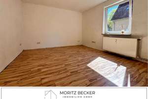 Ruhige und familienfreundliche 4-Zimmer-Wohnung über 2 Etagen in Salzgitter Gebhardshagen! – Die vollständige Adresse der Immobilie erhältst du vom Anbieter., 38229 Gebhardshagen, Salzgitter – Vorschaubild 8