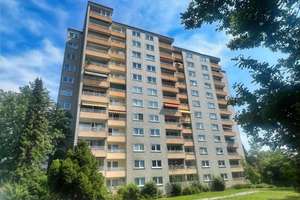 Gepflegte 4 ZKB-Eigentumswohnung in Bielefeld-Senne – 33659 Senne, Bielefeld – Vorschaubild 10