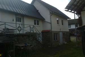 Tiny Bauernhaus mit großer Scheune in Weilrod – Unterdorfstraße 13-15, 61276 Weilrod – Vorschaubild 3