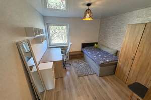 Modernisiertes 5-Parteienhaus mit Neubau-Doppelhaushälfte in ruhiger Lage – Die vollständige Adresse der Immobilie erhältst du vom Anbieter., 63594 Hasselroth – Vorschaubild 24