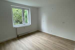 DOMINI bietet: Möchengladbach-Zentrum! Schicke neu renovierte 3 Z-Wohnung im 3. OG! – Sittardstrasse 53, 41061 Gladbach, Mönchengladbach – Vorschaubild 12