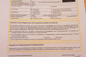 Preiswerte Doppelhaushälfte in ruhiger Lage – Die vollständige Adresse der Immobilie erhältst du vom Anbieter., 89613 Oberstadion – Vorschaubild 22