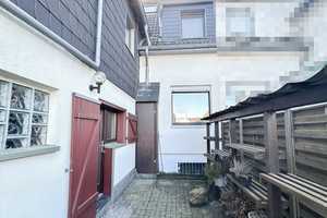 Geräumiges Reihenmittelhaus mit Anbau und Garten – Ideal für Mehrgenerationen – Heinsberg (Kreis) – Vorschaubild 24