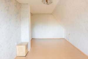 Raum für Ideen: Doppelhaushälfte mit Bauplatz, großem Garten und Garage – Die vollständige Adresse der Immobilie erhältst du vom Anbieter., 75181 Buckenberg, Pforzheim – Vorschaubild 15