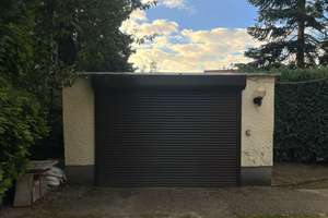FINALER PREIS|1.056m² Sonnengrundstück in Südlage, charmante Einfamilienhaus, Garage, Nebengelass – Die vollständige Adresse der Immobilie erhältst du vom Anbieter., 13125 Buch, Berlin – Vorschaubild 12