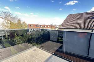 2-Zimmer-Wohnung: Modern, hochwertig & perfekt gelegen in Ingolstadt – Die vollständige Adresse der Immobilie erhältst du vom Anbieter., 85055 Nordost, Ingolstadt – Vorschaubild 7