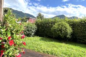 Großzügiges Familienhaus in Kochel am See – 6 Zimmer, Bergblick & Naturidylle – Die vollständige Adresse der Immobilie erhältst du vom Anbieter., 82431 Kochel am See – Vorschaubild 31