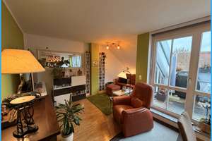 Property thumbnail 1