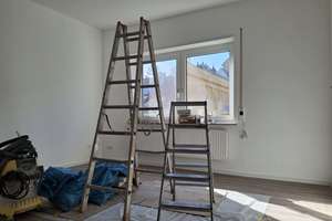 ~ S- SÜD / ERSTBEZUG NACH KOMPLETTSANIERUNG  ~ – Möhringer Str 102, 70190 Heslach, Stuttgart – Vorschaubild 8