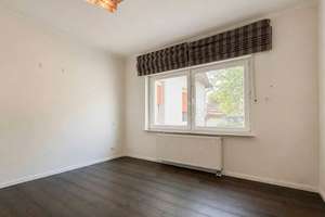 Einziehen oder Vermieten? Sie entscheiden! Saniertes 4-Familienhaus nahe der Bielefelder Innenstadt – 33607 Mitte, Bielefeld – Vorschaubild 4