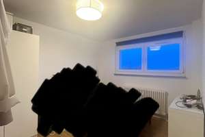 Helle Wohnung in Neuehrenfeld  – Iltisstraße 166, 50825 Neuehrenfeld, Köln – Vorschaubild 6
