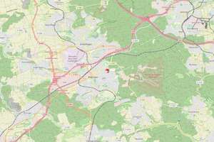 Stilvolle Stadtvilla mit Weitblick – Wohnen mit Charakter in bevorzugter Böblinger Lage – Die vollständige Adresse der Immobilie erhältst du vom Anbieter., 71032 Böblingen – Vorschaubild 14