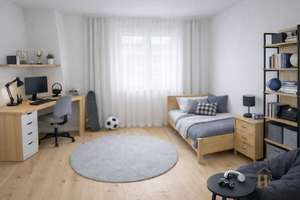 Property thumbnail 4