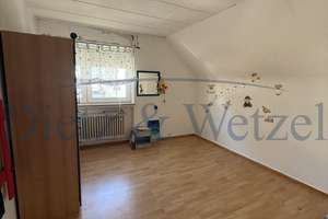 Top gelegenes Zweifamilienhaus mit tollem Garten - Wohnen & Gestalten nach eigenen Vorstellungen! – Die vollständige Adresse der Immobilie erhältst du vom Anbieter., 35452 Heuchelheim – Vorschaubild 8