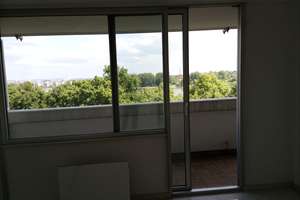 Wohnen im Colonia Tower – Die vollständige Adresse der Immobilie erhältst du vom Anbieter., 50735 Riehl, Köln – Vorschaubild 3