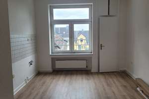 Charmante, frisch renovierte 1-Zimmer-Wohnung  – Die vollständige Adresse der Immobilie erhältst du vom Anbieter., 42859 Zentralpunkt, Remscheid – Vorschaubild 6