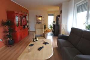 Anlage ? Mehrfamilienhaus (oder Zimmervermietung ca 16 Zi) mit Garten und Garagen. – Keekenerstraße 52, 47533 Kleve – Vorschaubild 30