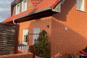 Freistehendes Einfamilienhaus mit Garten in ruhiger Lage – Die vollständige Adresse der Immobilie erhältst du vom Anbieter., 38315 Schladen – Vorschaubild 1