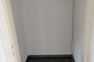 Helle 2-Zimmer-Wohnung mit Terrasse & Abstellraum in Südstadt – Die vollständige Adresse der Immobilie erhältst du vom Anbieter., 42119 Elberfeld, Wuppertal – Vorschaubild 12
