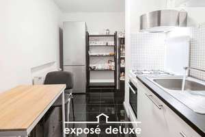 Property thumbnail 19