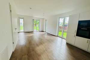 Charmante Doppelhaushälfte / Townhouse mit Gartenparadies im Herzen Altglienickes! – Berlin – Vorschaubild 6