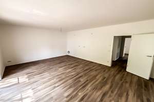 Moderne 4-Zimmer-Wohnung mit Balkon & Tiefgarage in zentraler, ruhiger Lage in Freital – Lutherstraße 28f, 1705 Freital – Vorschaubild 21