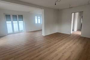 Exklusive, barrierefrei, großzügige Erdgeschosswohnung mit 2 Balkonen  in Kurparknähe – Die vollständige Adresse der Immobilie erhältst du vom Anbieter., 65189 Nordost, Wiesbaden – Vorschaubild 32