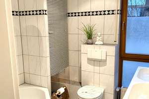 Charmantes 5-Zimmer Reihenhaus in Wiesbaden-Igstadt – Sankt-Walbertus-Straße 5f, 65207 Igstadt, Wiesbaden – Vorschaubild 9