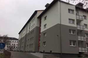 Renovierte 2 - Zimmer Wohnung mit Balkon in attraktiver Lage! – Jannerstraße 10, 93053 Regensburg – Vorschaubild 2