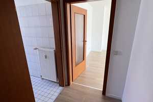 IHR NEUES ZUHAUSE - renovierte 2 Zimmer Wohnung in Altenhagen. – Brinkstraße 24, 58097 Hagen – Vorschaubild 3