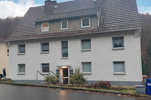 Solide Kapitalanlage - Mehrfamilienhaus mit 6 Wohneinheiten - komplett vermietet  – Altenkirchen (Westerwald) (Kreis) – Vorschaubild 14