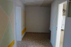 Property thumbnail 9