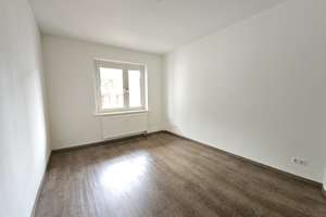 Moderne 3 Zimmer Wohnung mit Balkon und EBK – Die vollständige Adresse der Immobilie erhältst du vom Anbieter., 30163 List, Hannover – Vorschaubild 9