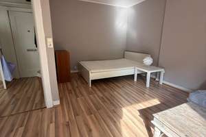 Top Lage, gemütliche Einzimmerwohnung für Top Mietrendite  – Elisenstraße 5, 22087 Hohenfelde, Hamburg – Vorschaubild 4