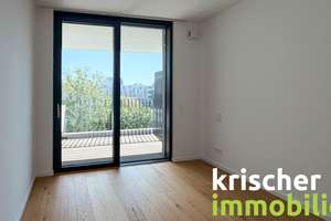 B-Charlottenburg: Exklusive 2-Zimmerwohnung im PANDION theHAUS – Die vollständige Adresse der Immobilie erhältst du vom Anbieter., 10787 Schöneberg, Berlin – Vorschaubild 11