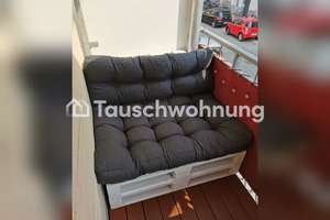 Tauschwohnung: Suche min. 3-Zimmer-Wohnung bis 1200€ (Haustiere erlaubt) – Die vollständige Adresse der Immobilie erhältst du vom Anbieter., 20255 Eimsbüttel (Ortsteil), Hamburg – Vorschaubild 12